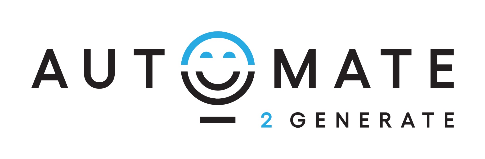 Automate2Generate